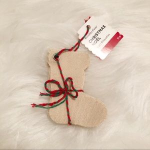 🎄✨ x-mas cloth tags ✨🎄